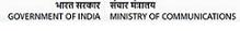 Ministry of Communications (MOC) Contact No.