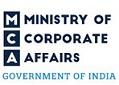 Ministry Of Corporate Affairs (MCA) Contact No.