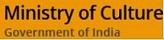 Ministry Of Culture Contact No.