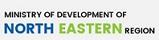 Ministry of Development of North Eastern Reg. (MDoNER) Contact No