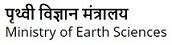 Ministry of Earth Sciences (MoES) Contact No.