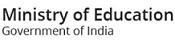 Ministry of Education (MoE) Contact No.