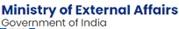 Ministry of External Affairs Contact No.