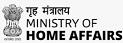 Ministry of Home Affairs (MHA) Contact No.