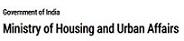 Ministry of Housing and Urban Affairs (MoHUA) Contact No.