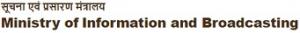 Ministry of Information and Broadcasting (MIB) Contact No.