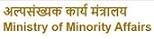 Ministry of Minority Affairs Contact No.