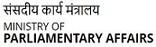 Ministry of Parliamentary Affairs (MPA) Contact No.