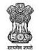 Ministry Of Road Transport and Highways Contact No.