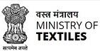 Ministry of Textiles Contact No.