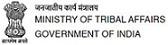 Ministry of Tribal Affairs Contact No.
