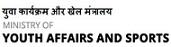 Ministry of Youth Affairs and Sports Contact No.