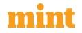 Mint Newspaper Contact No.