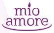 Mio Amore Customer Care No. 1800 212 4030