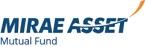 Mirae Asset Mutual Fund Customer Care No. 1800 2090 777