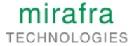 Mirafra Technologies Contact No. 080-4567 3700