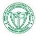 Miranda House College Contact No.