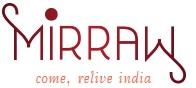 Mirraw Customer Care Number 022-6648 4300