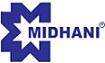 Mishra Dhatu Nigam Limited Contact No.