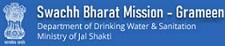 Swachh Bharat Mission-Grameen Contact No.