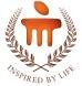 Manipal Institute of Technology (MIT) Contact No.