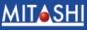 Mitashi Toll Free No. 1800 102 9705