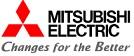 Mitsubishi AC Toll Free No.1800 102 2626