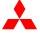 Mitsubishi Electric Contact No. 1800 102 1168