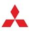 Mitsubishi Industries Customer Care No.