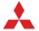 Mitsubishi Motors Customer Care
