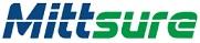 Mittsure Customer Care No. 1800 891 7070