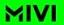 Mivi Customer Care No. 80999 73333