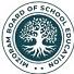 Mizoram Board Of School Education Contact No.