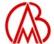 Mizoram Co-operative Apex Bank Contact No. 0389-2320 418