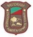 Mizoram Environment Forests And Climate Change Dept. Contact No.