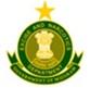 Mizoram Excise And Narcotic Department Contact No. 0389-232 3282