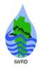 Mizoram Irrigation And Water Resources Department Contact No.