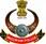 Mizoram Police Contacts No. 0389-2334327