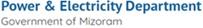 Mizoram Power And Electricity Department Contact No.