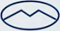 Mizoram Rural Bank Contact No. 0389-2333 024