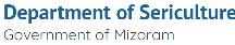Mizoram Sericulture Department Contact No.