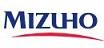 Mizuho Bank in India Contact No.