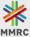 Mumbai Metro Rail Corporation (MMRC) Contact No.