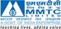 MMTC Ltd. Contact Numbers 011-2436 2200
