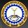 MNIT Jaipur Contact No.