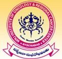 M.N.J. Institute of Oncology & Regional Cancer Centre, Hyderabad