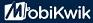 Mobikwik Customer Care No. 080-6980 8686