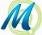 Modern Diagnostic Contact No. 0124-6712000