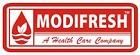 Modi Fresh RO Customer Care No. 01246524666