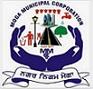 Moga Municipal Corporation Contact No.